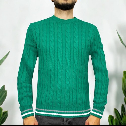 Maglione uomo invernale - maglione,