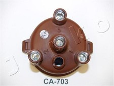 JAPKO 121703 Calotta