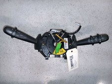 DEVIO LUCI Alfa Romeo 147