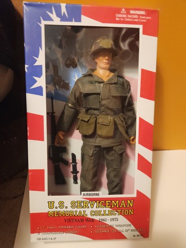 Serviceman memorial - serviceman,