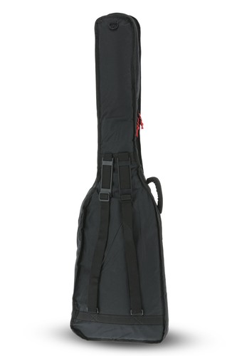 Basso gig bag per - per, chitarra