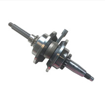 ALBERO MOTORE YAMAHA XMAX 125