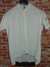 ASSOS NEW MILLE GT MAGLIA BICI CICLISMO SHIRT MAILLOT CYCLISM tg. XL