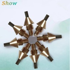 1pcs Laboratorio Odontotecnico