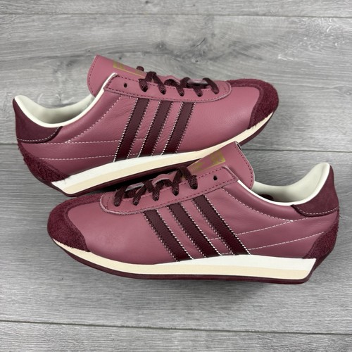 Adidas originals country - originals, og