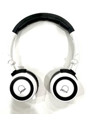 Cuffie On-Ear AKG By Harman