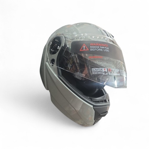 Casco modulare dieffe - modulare,