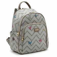 Zaino donna Firmato COVERI