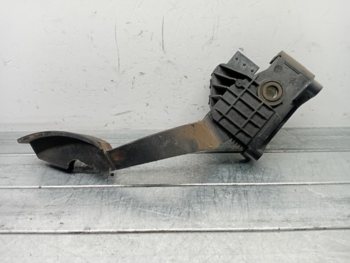 Pedale acceleratore per alfa - pedale,