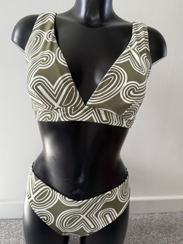 Costume bagno triumph flex - bagno,
