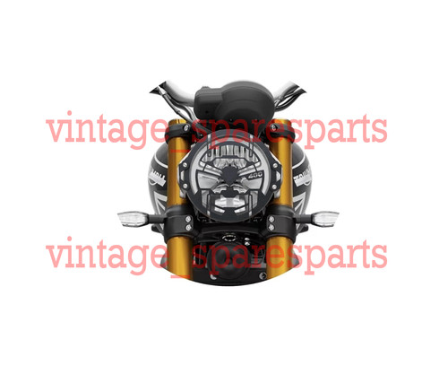 Adatto per triumph - adatto,
