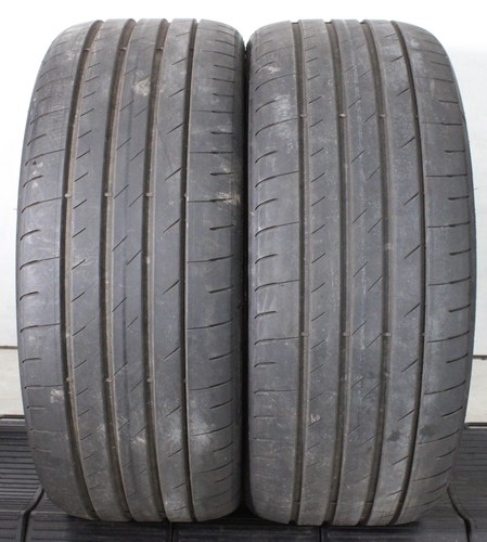 Pneumatici estivi 245 35r20 - pneumatici,