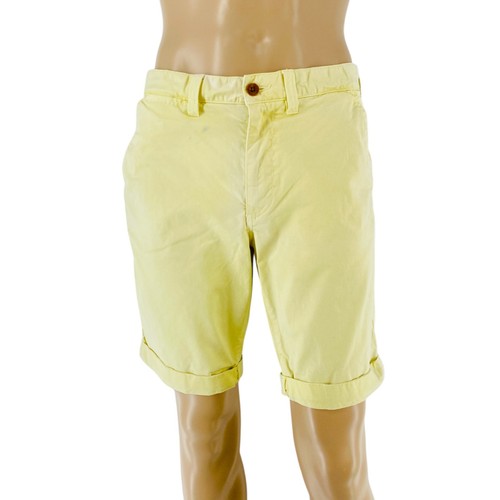 Gant uomo pantaloni - gant,