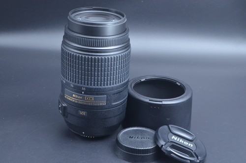 Nikon nikkor 300 mm - nikon,