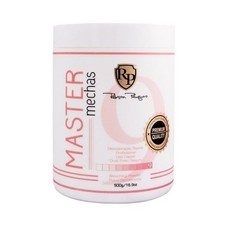 Polvo Decolorante Profesional