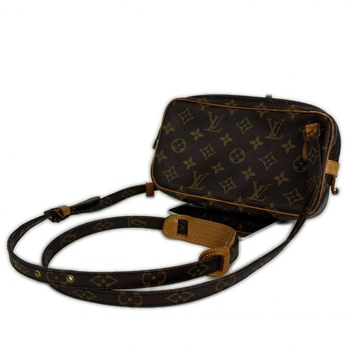 Borsa tracolla louis vuitton - a,