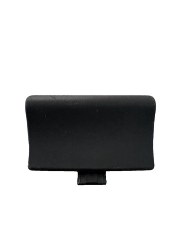 735537635 coperchio interno - 735537635,