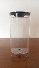 Serbatoio acqua NESPRESSO DeLonghi EN80B Macchina caffè