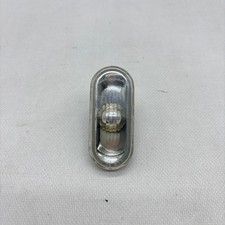 faro freccia laterale destro
