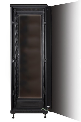 Armadio rack per - armadio, reti