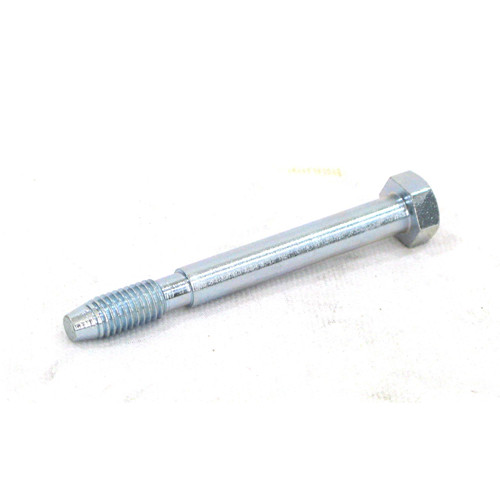 Bullone fissa protezione ruota - bullone,