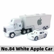 1-2 pezzi Disney Pixar Cars