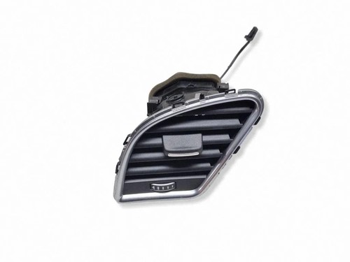 Audi avant 8k5 b8 - a4,