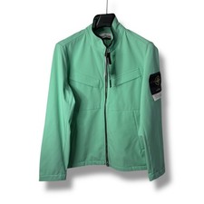 Stone Island Light Soft