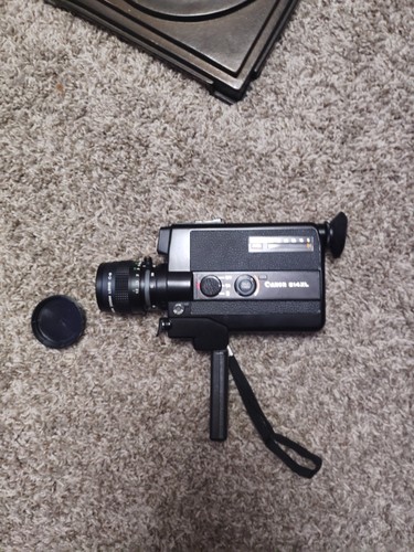 Canon 514xl super fotocamera - canon,