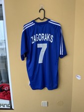 slide2004/06 Grecia #7