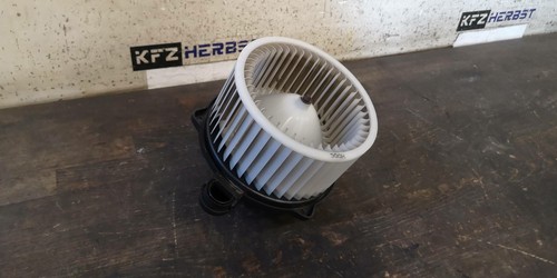 Motore del ventilatore hyundai - del,