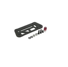 TELAIO SUPPORTO RICEVENTE IN