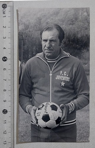 75085 foto calcio - 509,