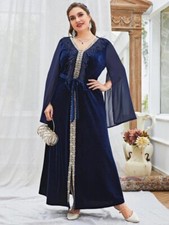 Abito da sera o da cerimonia