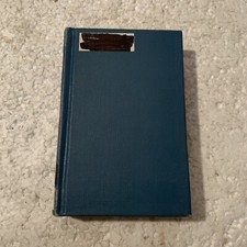 Romantic Poetry of the Early