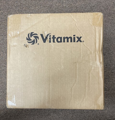 Vitamix vm0219 blender - blender,