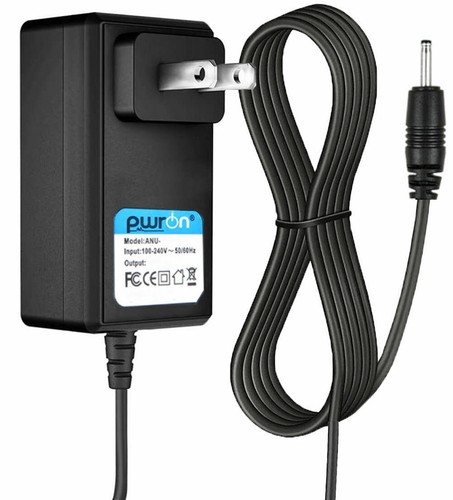 Adattatore cavo caricabatterie - adattatore/cavo,