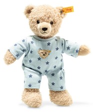 Pigiama orsacchiotto steiff - orsacchiotto,