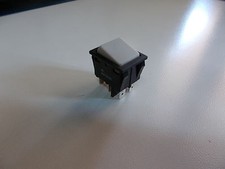 PULSANTE INNESTO PRIMA E