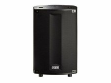 Fbt promaxx 112a altoparlante - promaxx,