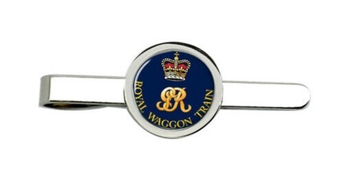 Reale vagone treno britannico - reale, treno,
