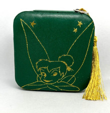 Portagioie da viaggio Trilly