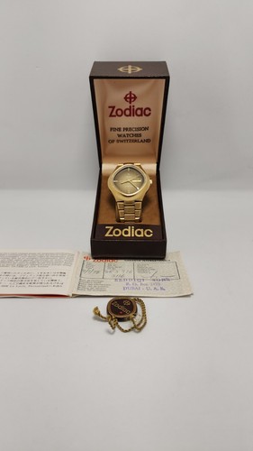 Orologio automatico zodiac sst - automatico,