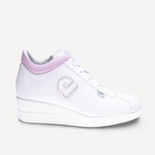 Rucoline 23000040 bianco rosa - rucoline, 23000040-bianco-rosa