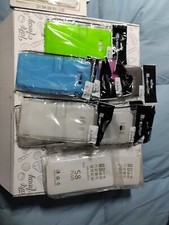 Per SAMSUNG GALAXY S8 PLUS