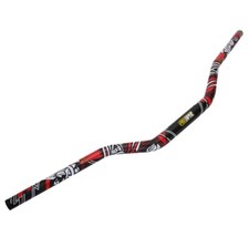 Kit Motard manubrio ProTaper