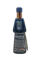 Amaro Diesus 1970's Barbero