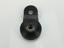 KTM 50 Silenziatore Staffa