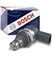 0281006002 (EX 0281002858) VALVOLA REGOLAZIONE DI  PRESSIONE BOSCH per Audi-W