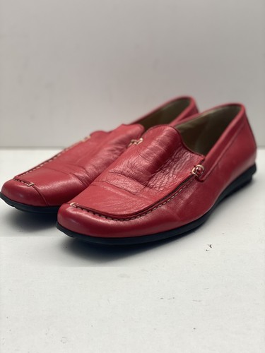 Sacht ballerine donna - tg,